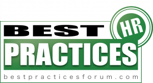 Best Practices Forum
